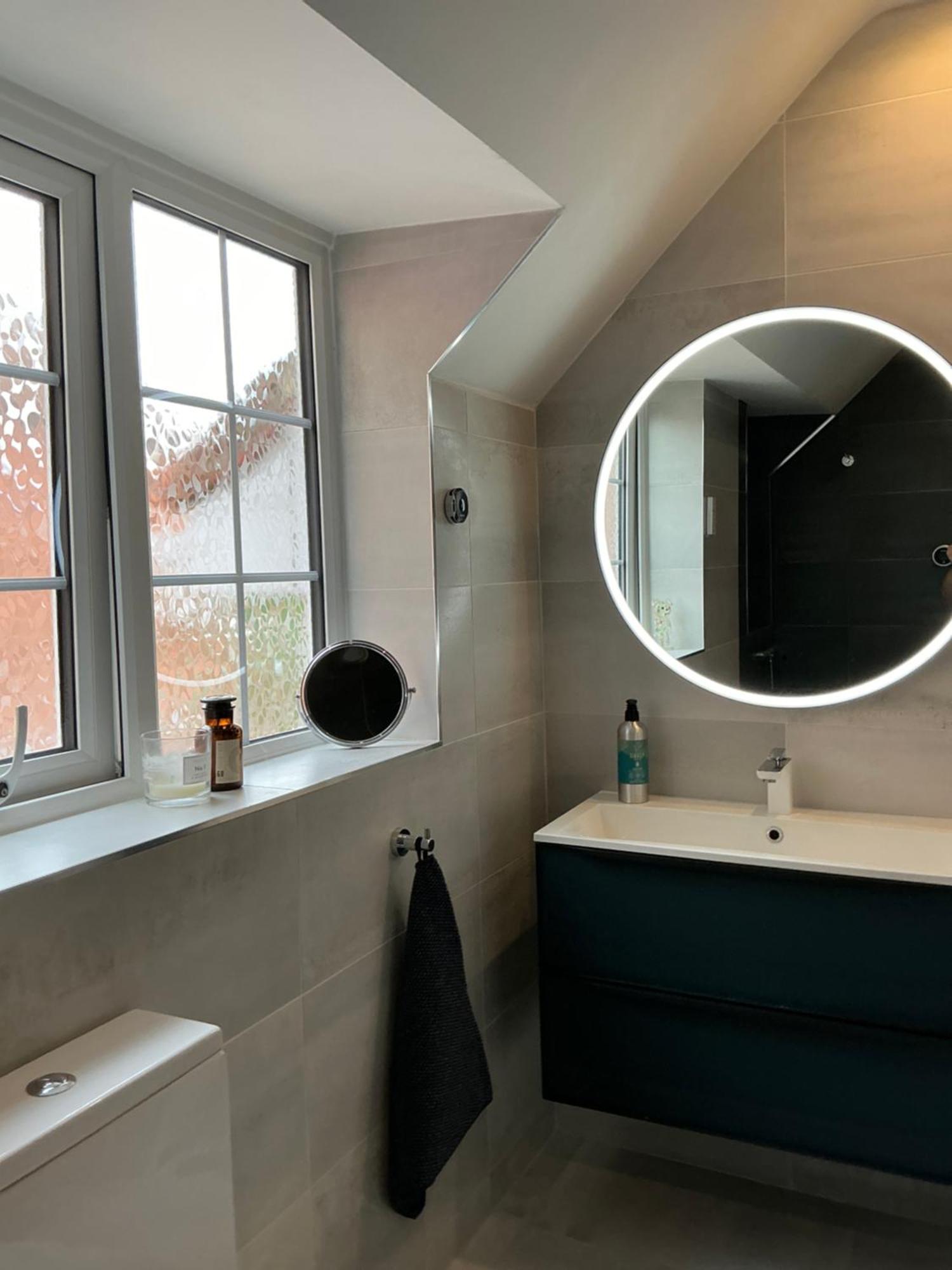 Bed & Breakfast Frinton45 Frinton-on-Sea